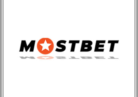 Mostbet