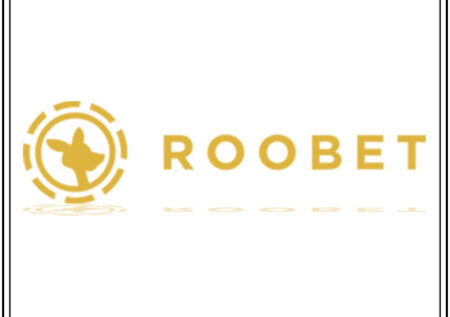 Roobet