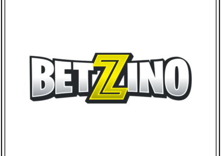 Betzino