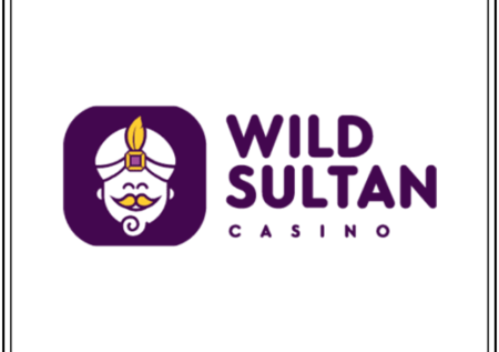 WildSultan