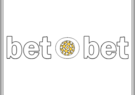 BetoBet