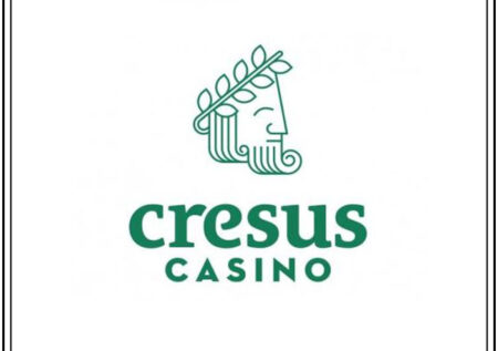 Cresus