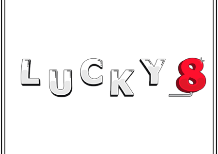 Lucky8