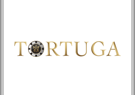 Tortuga