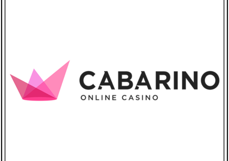 Cabarino