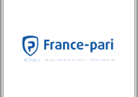 FrancePari