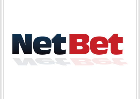 NetBet