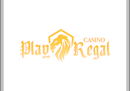 Play Regal Casino