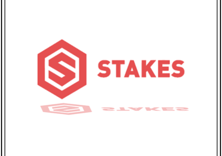 Stakes