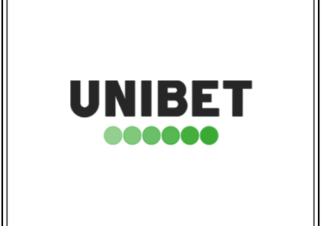 Unibet