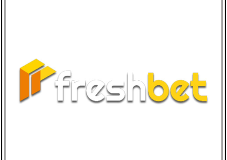 Freshbet