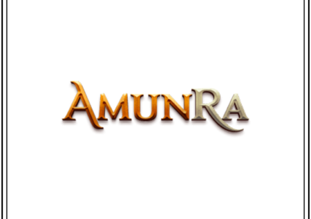 Amunra