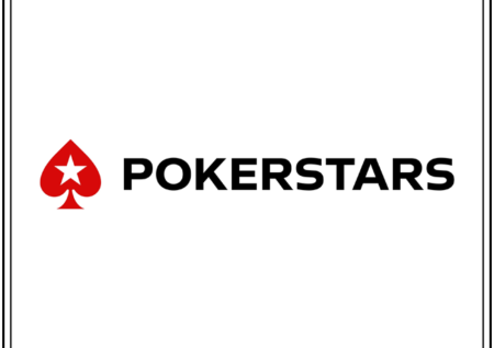 Pokerstars