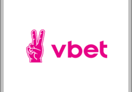 Vbet