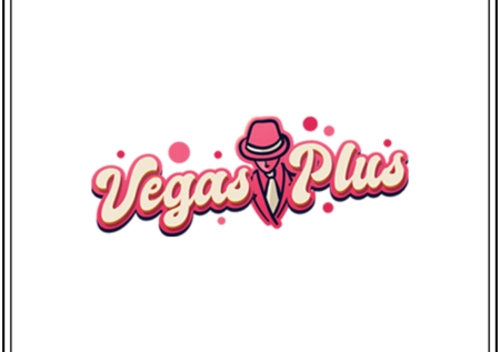 VegasPlus