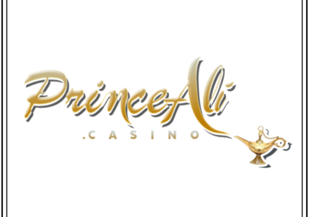 Prince Ali