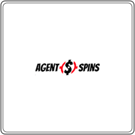 AgentSpins