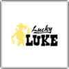 Lucky Luke