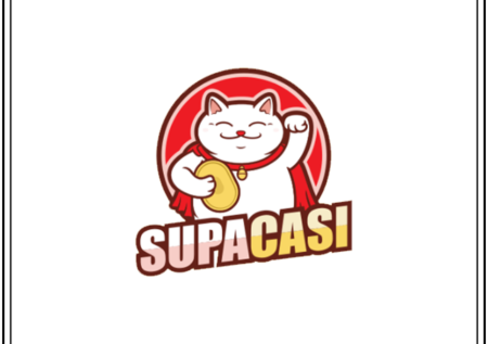 Supacasi