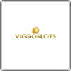 ViggoSlots