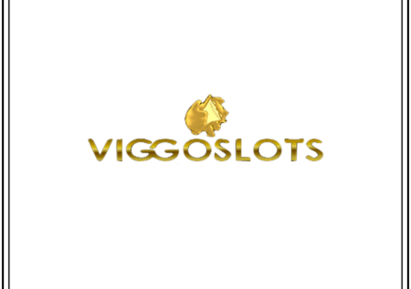 ViggoSlots