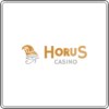 Horus Casino