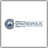 Spinytopolis