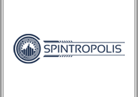 Spinytopolis