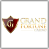 Grand Fortune