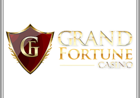 Grand Fortune