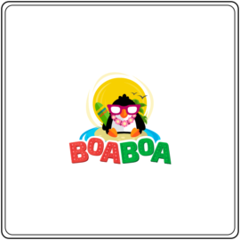 Boaboa