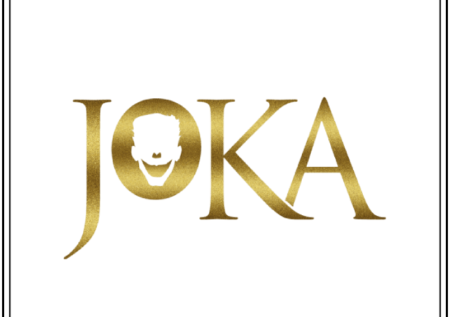 Casino Joka