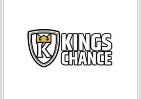 Kings Chance