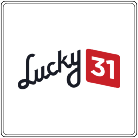 Lucky 31