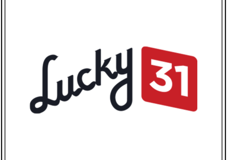 Lucky 31