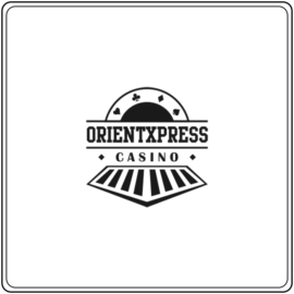 Orient Xpress