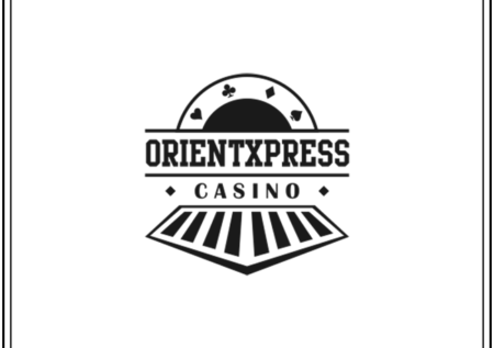 Orient Xpress