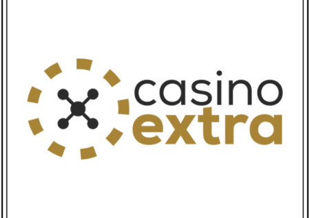 Casino Extra