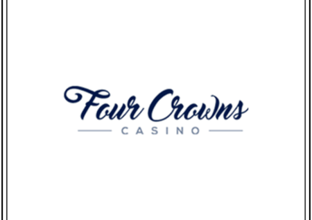 Four Crowns