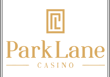 Parklane