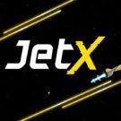 Cbet JetX