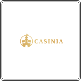 Casinia