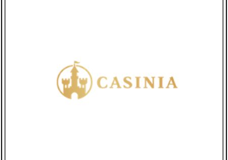 Casinia