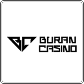 Buran