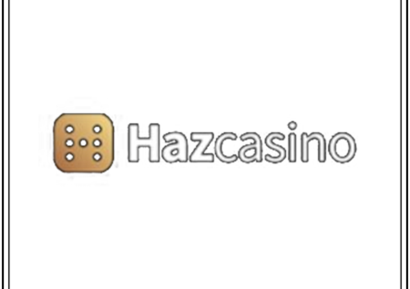 Haz Casino