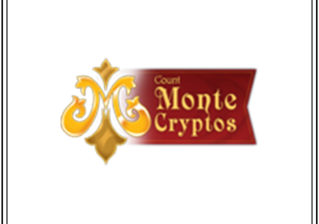 Monte Cryptos