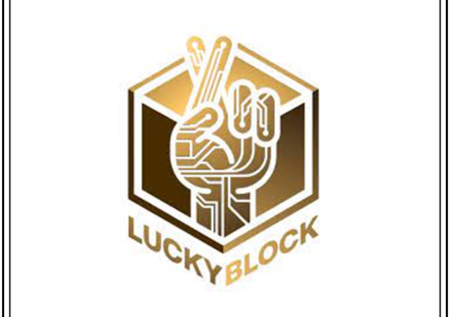 Lucky Block