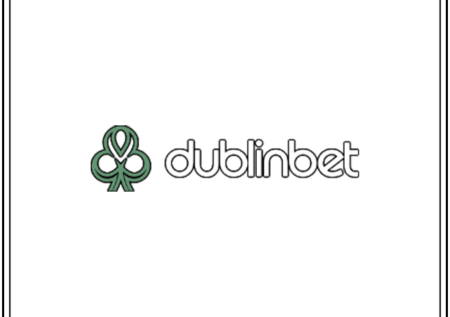 Dublinbet