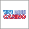 Vive Mon Casino