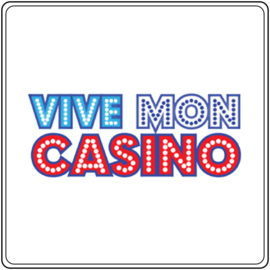 Vive Mon Casino